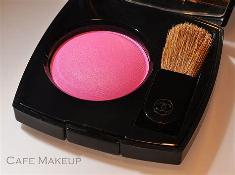 buy discontinued chanel makeup|discontinued chanel cosmetics.